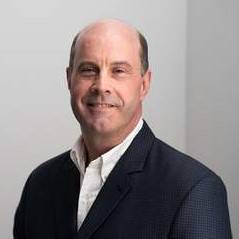 Mike Smuts, Lucid Motors